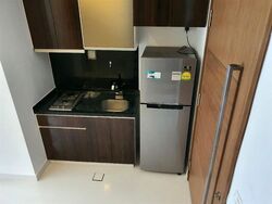 Loft @ Nathan (D10), Apartment #515165301